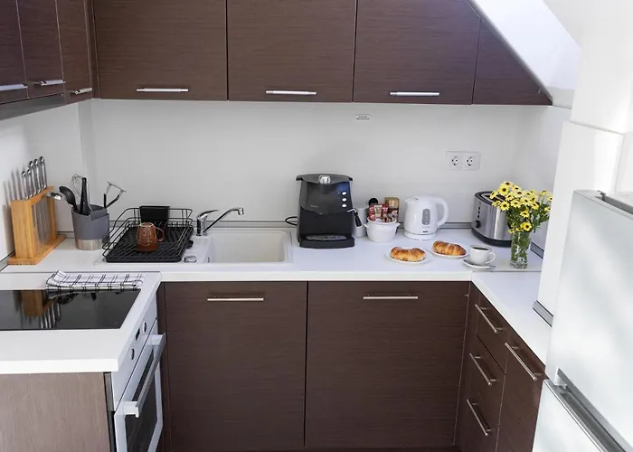 Daire Seastоry By Rv