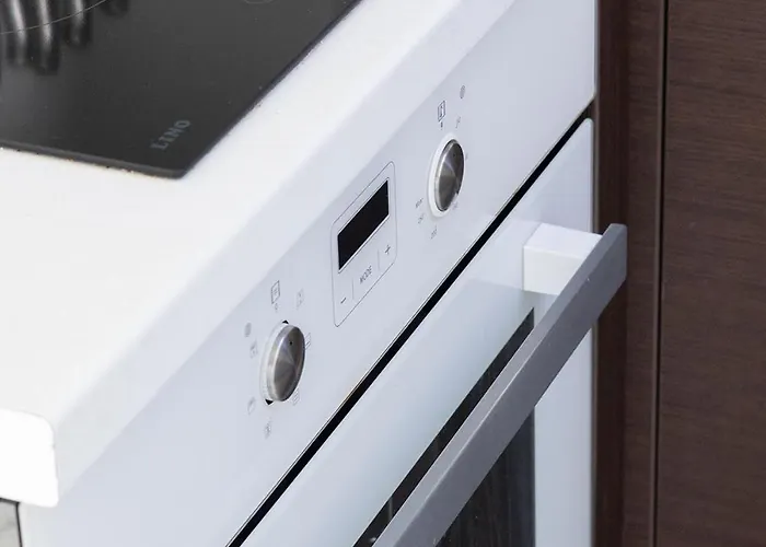 Seastоry By Rv * Varna