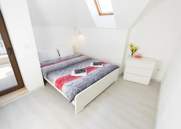 Seastоry By Rv Daire