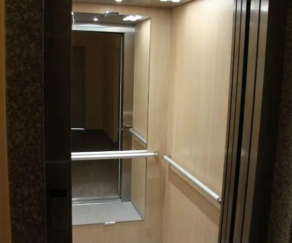 Seastоry By Rv * Varna