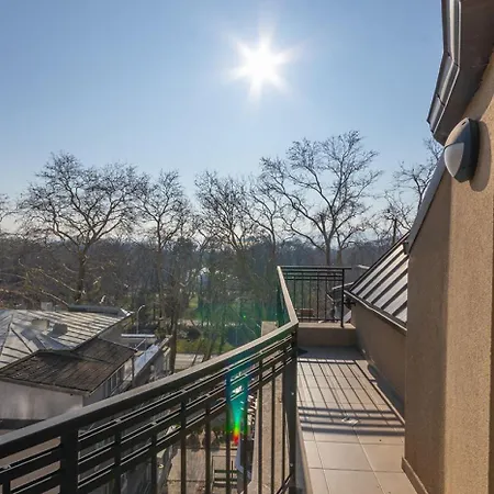 Seastоry By Rv * Βάρνα