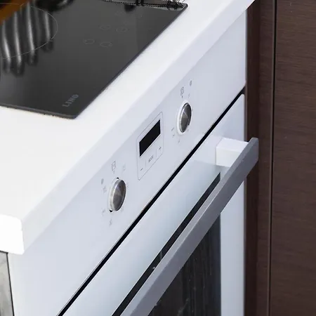 Seastоry By Rv * Βάρνα