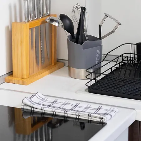 Seastоry By Rv Βάρνα