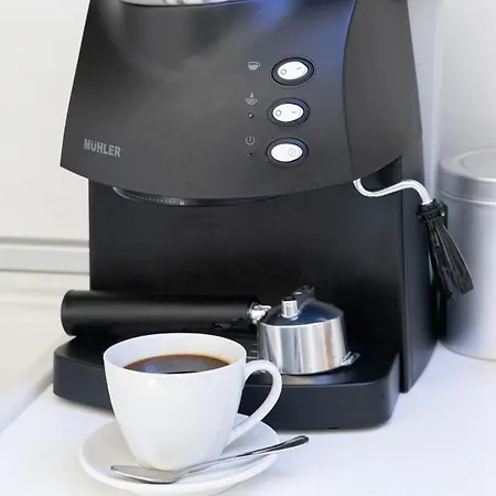 Seastоry By Rv Varna