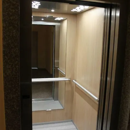 Seastоry By Rv * Βάρνα