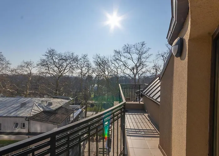 Seastоry By Rv * 바르나