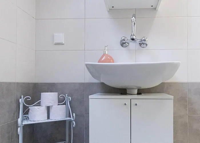 Seastоry By Rv 아파트 *