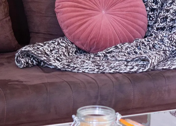 Daire Seastоry By Rv *