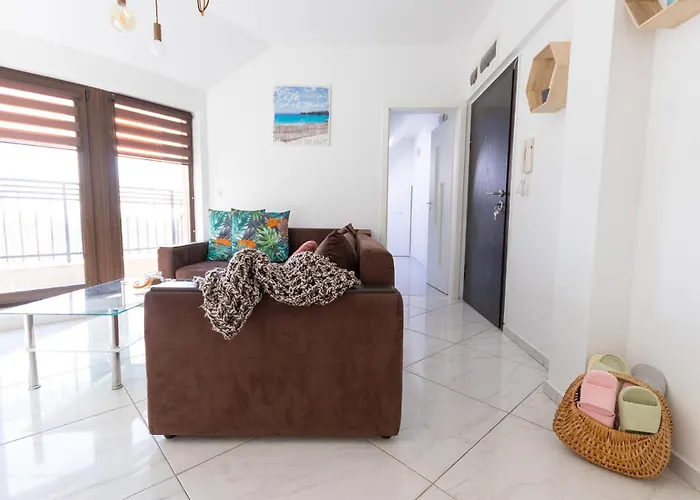 Seastоry By Rv Varna