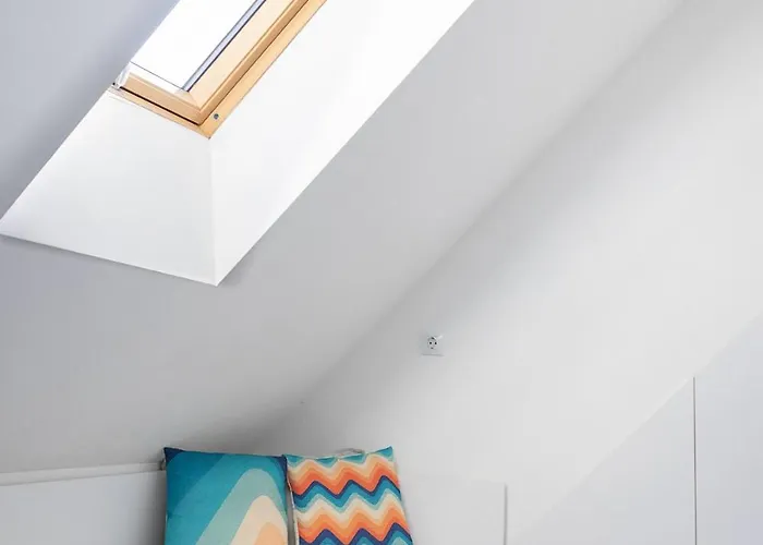 Seastоry By Rv Daire