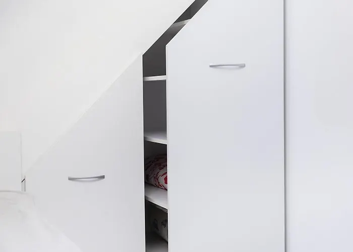 Daire Seastоry By Rv *