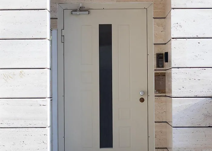 Seastоry By Rv Daire *