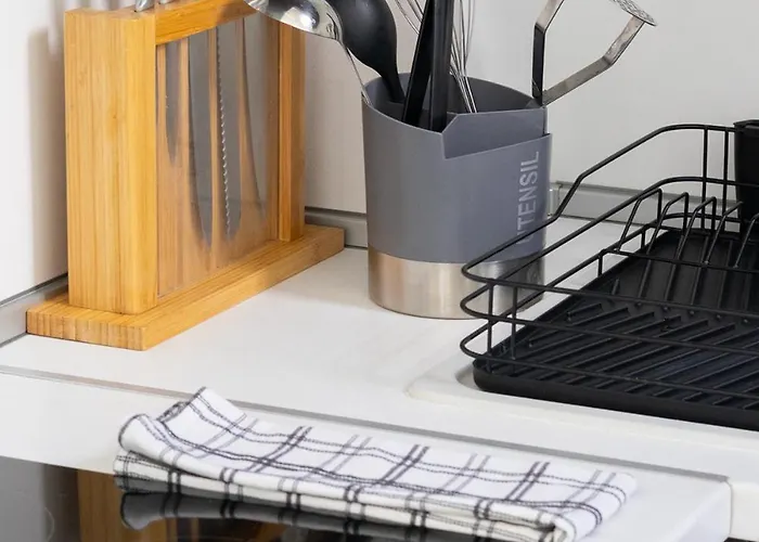 Seastоry By Rv 바르나