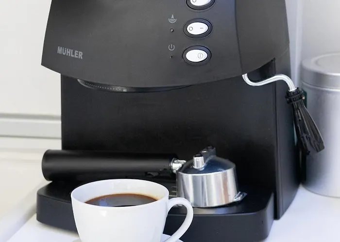 Seastоry By Rv 바르나