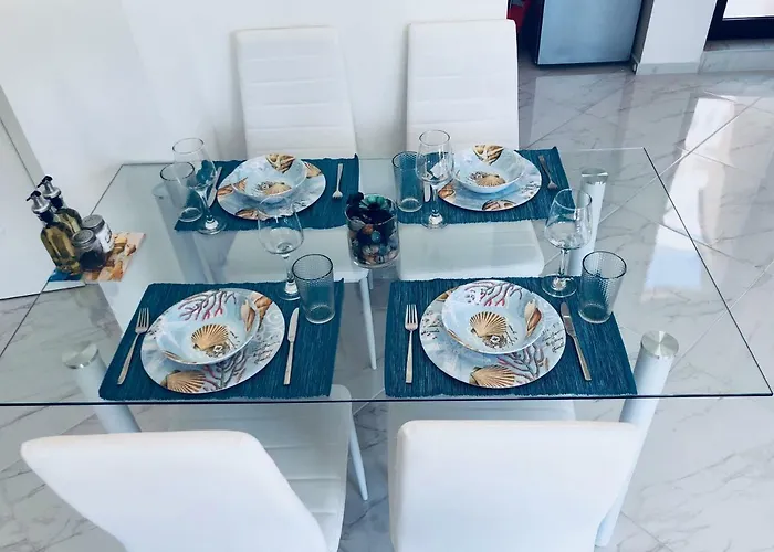 Daire Seastоry By Rv Varna